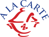 Logo-A-la-carte