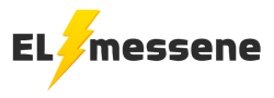 Logo-El-messene