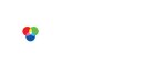 Logo tt-tech_negativ