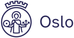Oslo-logo-morkeblaa-RGB