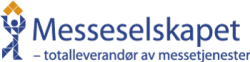 logo_messeselskapet_transparent_350x87